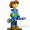 RARE! Nausicaa of the Valley of the Wind Figure Ghibli Hayao Miyazaki JAPAN 2