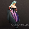 Darkstalkers (Vampire) Morrigan Aensland Mini Figure JAPAN HUNTER SAVIOR Japanimedia Store