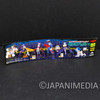 Darkstalkers (Vampire) Morrigan Aensland Mini Figure JAPAN HUNTER SAVIOR Japanimedia Store