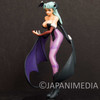 Darkstalkers (Vampire) Morrigan Aensland Mini Figure JAPAN HUNTER SAVIOR Japanimedia Store