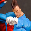 Darkstalkers (Vampire) Demitri Maximoff Mini Figure JAPAN HUNTER SAVIOR