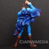 Darkstalkers (Vampire) Demitri Maximoff Mini Figure JAPAN HUNTER SAVIOR