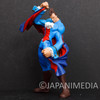 Darkstalkers (Vampire) Demitri Maximoff Mini Figure JAPAN HUNTER SAVIOR