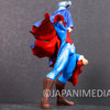 Darkstalkers Vampire Demitri Maximoff Mini Figure Japan | Japanimedia Store 5