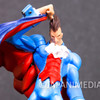 Darkstalkers Vampire Demitri Maximoff Mini Figure Japan | Japanimedia Store 2