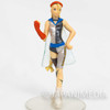 Street Fighter 2 Cammy Capcom Companion Character Figure #2 Japanimedia Store