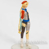 Street Fighter 2 Cammy Capcom Companion Character Figure #2 Japanimedia Store