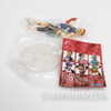 Street Fighter 2 Cammy Capcom Companion Character Figure #2 Japanimedia Store