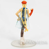 Street Fighter 2 Cammy Capcom Companion Character Figure #2 Japanimedia Store