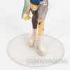 Street Fighter 2 Cammy Capcom Companion Character Figure #2 Japanimedia Store