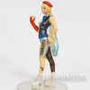 Street Fighter 2 Cammy Capcom Companion Character Figure #2 Japanimedia Store