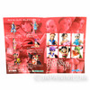 Street Fighter 2 Cammy Capcom Companion Character Figure #2 Japanimedia Store