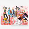 Street Fighter 2 Cammy Capcom Companion Character Figure #2 Japanimedia Store