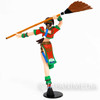 Soul Edge / Soulcalibur Seong Mi-na Mini Figure Namco Yujin JAPAN GAME Japanimedia Store