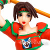 Soul Edge / Soulcalibur Seong Mi-na Mini Figure Namco Yujin JAPAN GAME Japanimedia Store