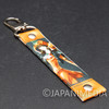 Five Star Stories Fatima Est Charm Keychain JAPAN ANIME