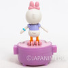 Disney Characters Daisy Duck Little Taps Sound Toy Figure