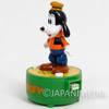 Disney Characters Goofy Little Taps Sound Toy Figure