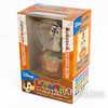 Disney Characters Chip n' Dale CHIP Little Taps Sound Toy Figure Japanimedia Store