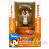 Disney Characters Chip n' Dale CHIP Little Taps Sound Toy Figure Japanimedia Store