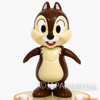 Disney Characters Chip n' Dale CHIP Little Taps Sound Toy Figure Japanimedia Store