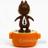 Disney Characters Chip n' Dale CHIP Little Taps Sound Toy Figure Japanimedia Store