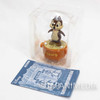Disney Characters Chip n' Dale CHIP Little Taps Sound Toy Figure Japanimedia Store