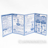 Disney Characters Chip n' Dale CHIP Little Taps Sound Toy Figure Japanimedia Store
