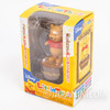 Disney Characters Winnie the Pooh Little Taps Sound Toy Figure