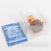 Disney Characters Winnie the Pooh Little Taps Sound Toy Figure Japanimedia Store