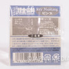 Fullmetal Alchemist Roy Mustang Pin Badge Flame Alchemist Square Enix Japan | Japanimedia Store 3