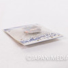 Fullmetal Alchemist Roy Mustang Pin Badge Flame Alchemist Square Enix Japan | Japanimedia Store 4