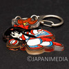 Retro RARE! Samurai Shodown Nakoruru Acrylic Mascot Key Chain NEOGEO SNK Japanimedia Store 3
