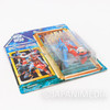 Kikaider Toei Hero Action Figure Collection JAPAN ANIME TOKUSATSU