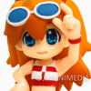 Evangelion Asuka Langley Swimsuit Figure Petit Eva Series JAPAN ANIME MANGA Japanimedia Store