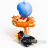 Evangelion Rei Ayanami Penpen Figure Petit Eva Series JAPAN ANIME MANGA