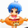 Evangelion Rei Ayanami Penpen Figure Petit Eva Series JAPAN ANIME MANGA