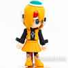 Evangelion Evan-chan Figure Petit Eva Series JAPAN ANIME MANGA