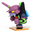 Evangelion EVA-01 & Bonus Parts Figure Petit Eva Series JAPAN ANIME Japanimedia Store