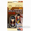 Lupin the Third (3rd) Figure Type USB Flash Memory 4GB Buffalo BANDAI