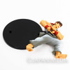 Street Fighter 2 Ryu 1P Color Figure Capcom Fighting Jam Max Factory Japanimedia Store