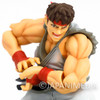 Street Fighter 2 Ryu 1P Color Figure Capcom Fighting Jam Max Factory Japanimedia Store