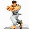 Street Fighter 2 Ryu 1P Color Figure Capcom Fighting Jam Max Factory Japanimedia Store