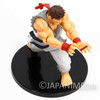 Street Fighter 2 Ryu 1P Color Figure Capcom Fighting Jam Max Factory Japanimedia Store