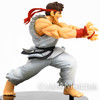 Street Fighter 2 Ryu 1P Color Figure Capcom Fighting Jam Max Factory Japanimedia Store