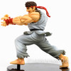 Street Fighter 2 Ryu 1P Color Figure Capcom Fighting Jam Max Factory Japanimedia Store
