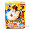 Street Fighter 2 Ryu 1P Color Figure Capcom Fighting Jam Max Factory Japanimedia Store