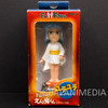 Dororon Enma kun Yukiko Hime Bobble Bobbin Head Figure Nagai Go