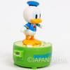 Disney Characters Donald Duck Little Taps Sound Toy Figure