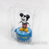 Disney Characters Mickey Mouse Little Taps Sound Toy Figure